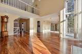 1941 Boulder Drive - Photo 9