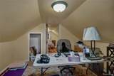 4686 Lakeview Avenue - Photo 33