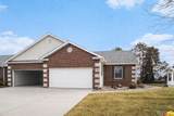 4086 Squire Hill Drive - Photo 1