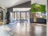 4086 Squire Hill Drive - Photo 10