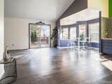 4086 Squire Hill Drive - Photo 11