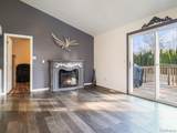 4086 Squire Hill Drive - Photo 12