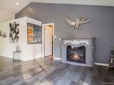 4086 Squire Hill Drive - Photo 13