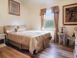 4086 Squire Hill Drive - Photo 14