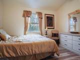 4086 Squire Hill Drive - Photo 15