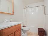 4086 Squire Hill Drive - Photo 16