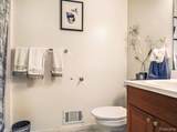 4086 Squire Hill Drive - Photo 17