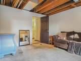 4086 Squire Hill Drive - Photo 18