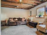 4086 Squire Hill Drive - Photo 19