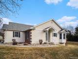 4086 Squire Hill Drive - Photo 2