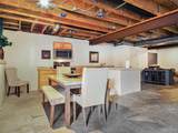 4086 Squire Hill Drive - Photo 20