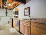 4086 Squire Hill Drive - Photo 22