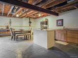 4086 Squire Hill Drive - Photo 23