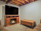 4086 Squire Hill Drive - Photo 24