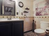 4086 Squire Hill Drive - Photo 25