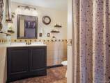 4086 Squire Hill Drive - Photo 26