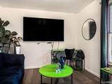 4086 Squire Hill Drive - Photo 4