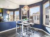 4086 Squire Hill Drive - Photo 7