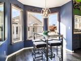 4086 Squire Hill Drive - Photo 8