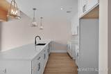 901 Adelaide Circle - Photo 10