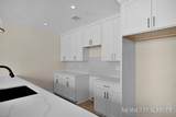 901 Adelaide Circle - Photo 11
