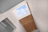 901 Adelaide Circle - Photo 12