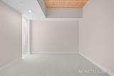 901 Adelaide Circle - Photo 13