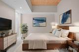 901 Adelaide Circle - Photo 14