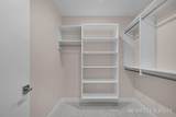 901 Adelaide Circle - Photo 15