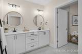 901 Adelaide Circle - Photo 17