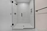 901 Adelaide Circle - Photo 18