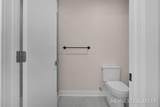 901 Adelaide Circle - Photo 20