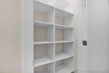 901 Adelaide Circle - Photo 21