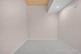 901 Adelaide Circle - Photo 22