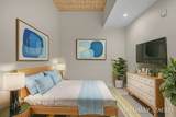 901 Adelaide Circle - Photo 23