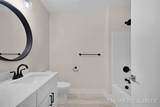 901 Adelaide Circle - Photo 24