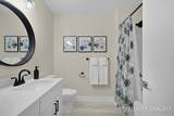 901 Adelaide Circle - Photo 25
