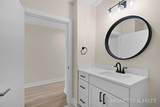 901 Adelaide Circle - Photo 26