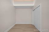 901 Adelaide Circle - Photo 27