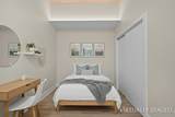 901 Adelaide Circle - Photo 28