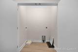 901 Adelaide Circle - Photo 29