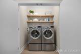 901 Adelaide Circle - Photo 30