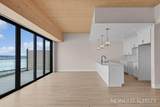 901 Adelaide Circle - Photo 8
