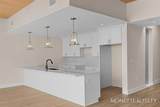 901 Adelaide Circle - Photo 9