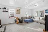 5829 Princess Street - Photo 10