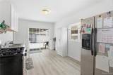 5829 Princess Street - Photo 11