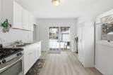 5829 Princess Street - Photo 12