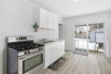 5829 Princess Street - Photo 14