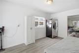 5829 Princess Street - Photo 16
