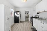 5829 Princess Street - Photo 18